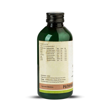 https://cdn.shopify.com/s/files/1/1857/6931/products/DPSLgpKKNv.jpg?v=1638257873